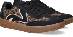 DAMES Rieker Sneakers Dames