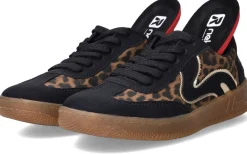 DAMES Rieker Sneakers Dames