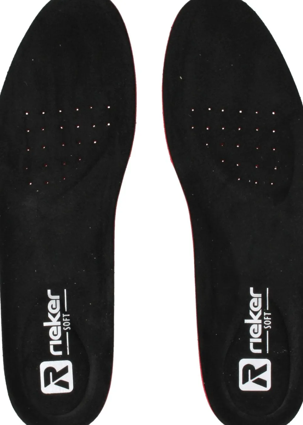 DAMES Rieker Sneakers Dames
