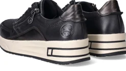 DAMES Rieker Sneakers Dames