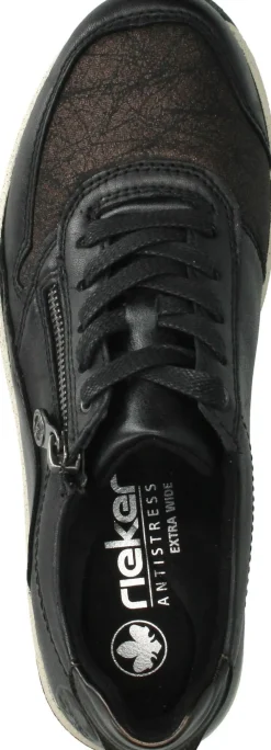 DAMES Rieker Sneakers Dames