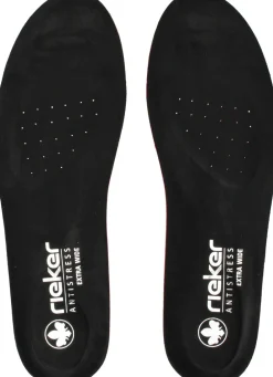 DAMES Rieker Sneakers Dames