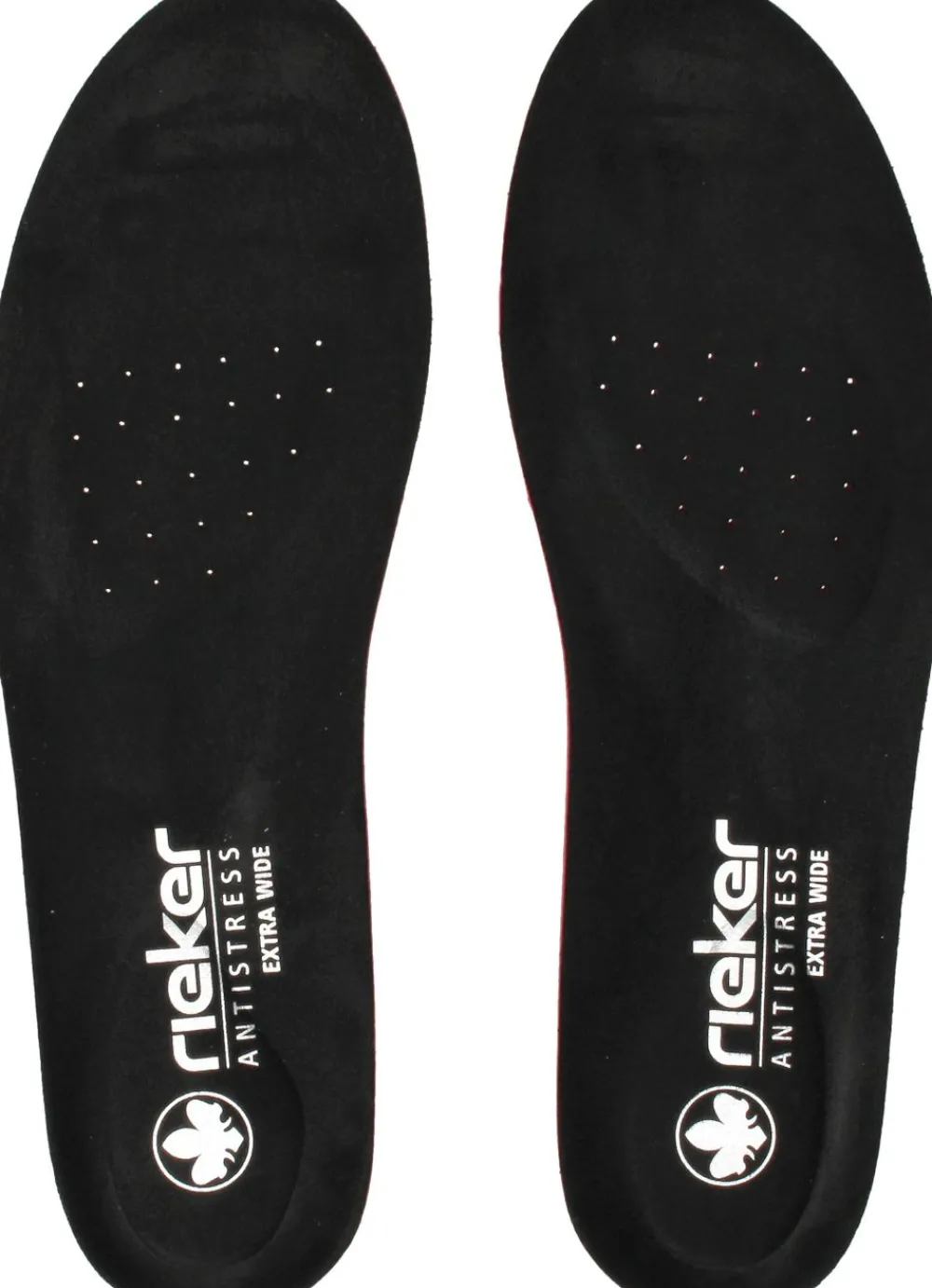DAMES Rieker Sneakers Dames