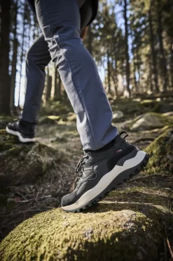 Heren Rieker Sneakers Heren