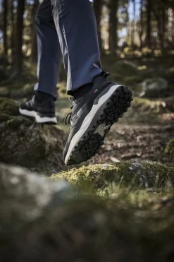 Heren Rieker Sneakers Heren