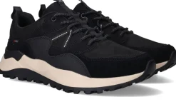 Heren Rieker Sneakers Heren