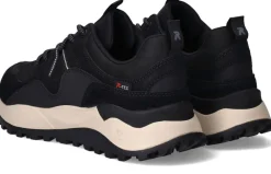 Heren Rieker Sneakers Heren