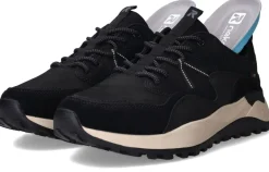 Heren Rieker Sneakers Heren
