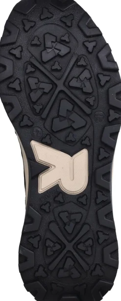 Heren Rieker Sneakers Heren