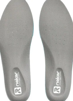 Heren Rieker Sneakers Heren