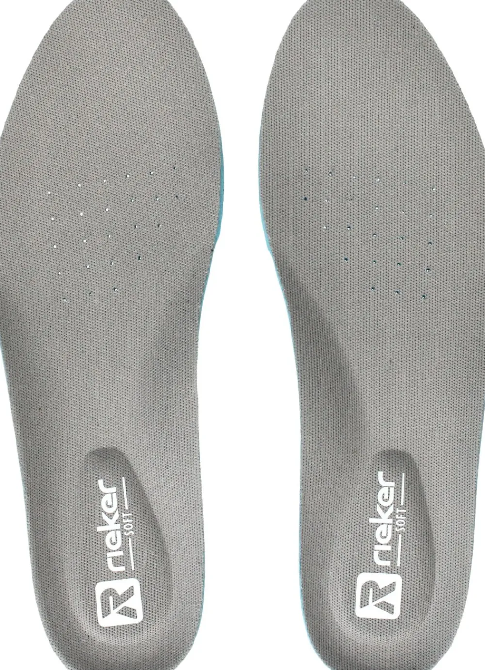 Heren Rieker Sneakers Heren