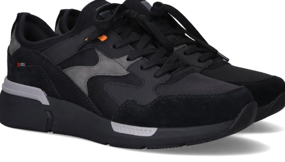 Heren Rieker Sneakers Heren