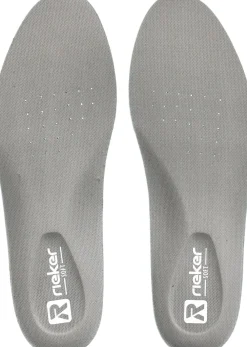 Heren Rieker Sneakers Heren
