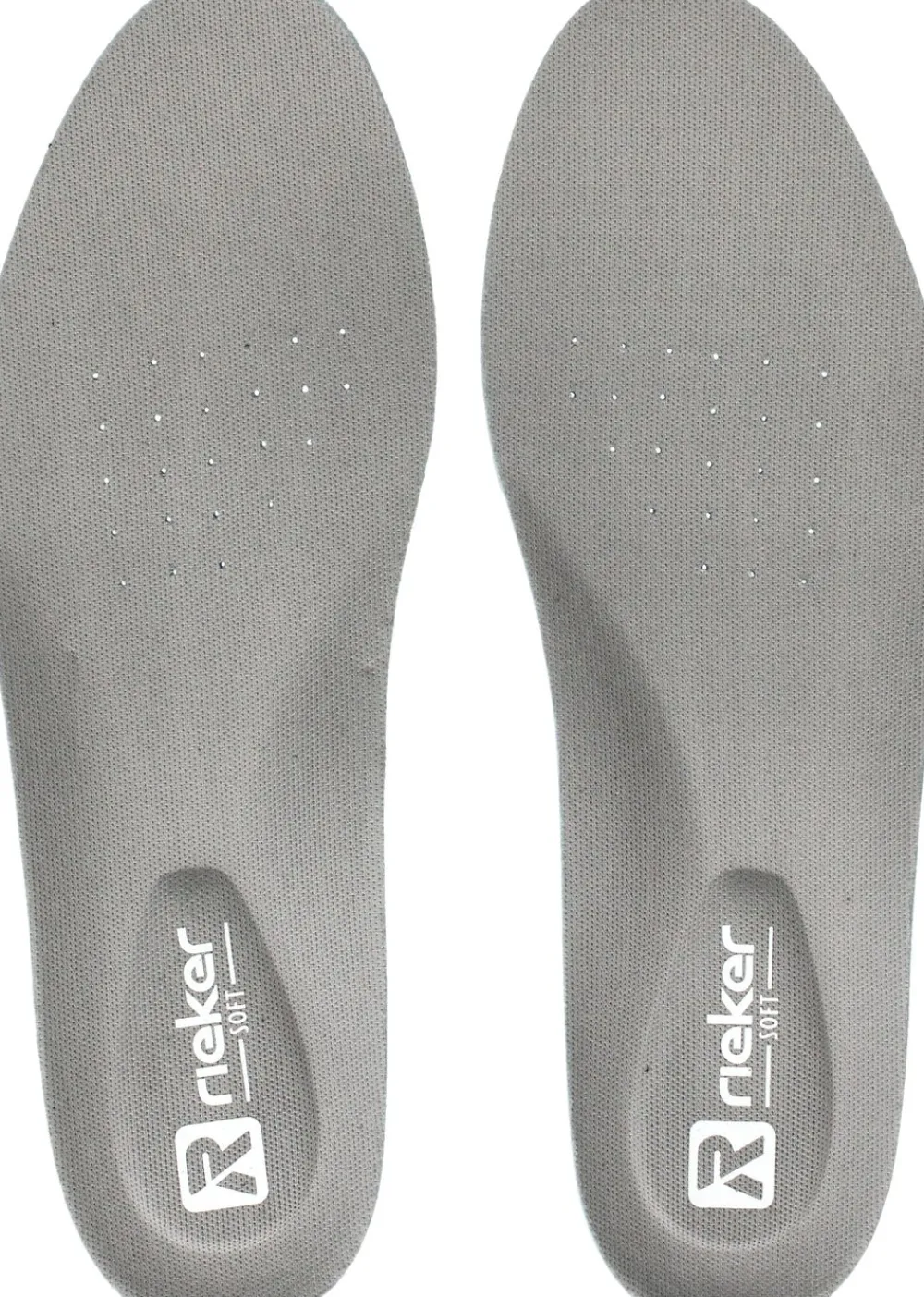 Heren Rieker Sneakers Heren
