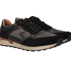 Heren Rieker Sneakers Heren