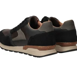 Heren Rieker Sneakers Heren