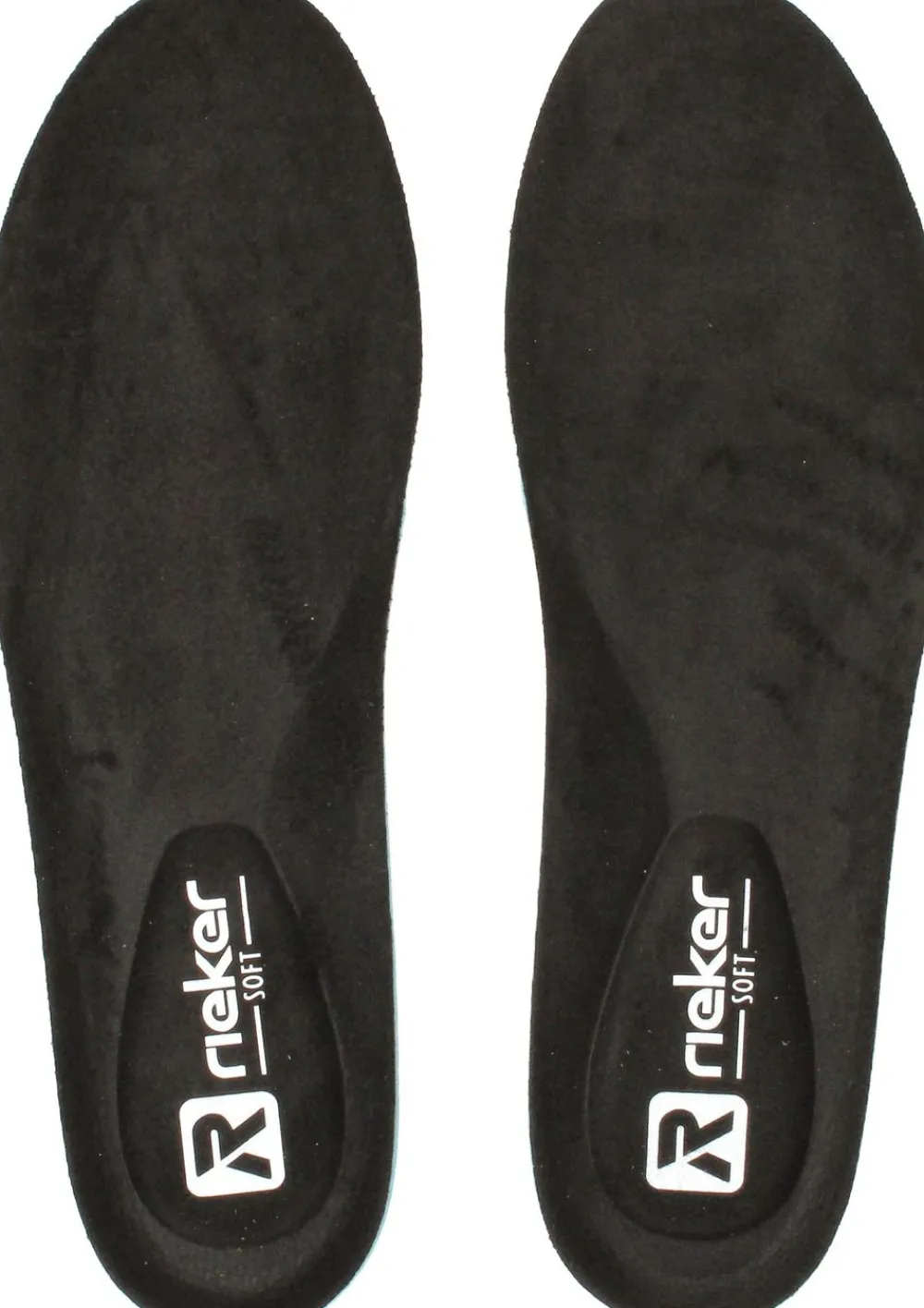 DAMES Rieker Sport Boots Dames