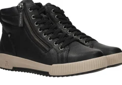 DAMES Rieker Sport Boots Dames