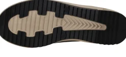 DAMES Rieker Sport Boots Dames