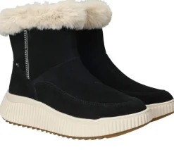 DAMES Rieker Sport Boots Dames