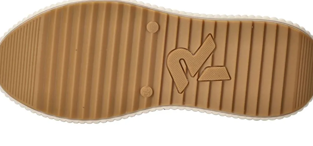 DAMES Rieker Sport Boots Dames