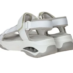DAMES Rieker Sport Sandalen Dames