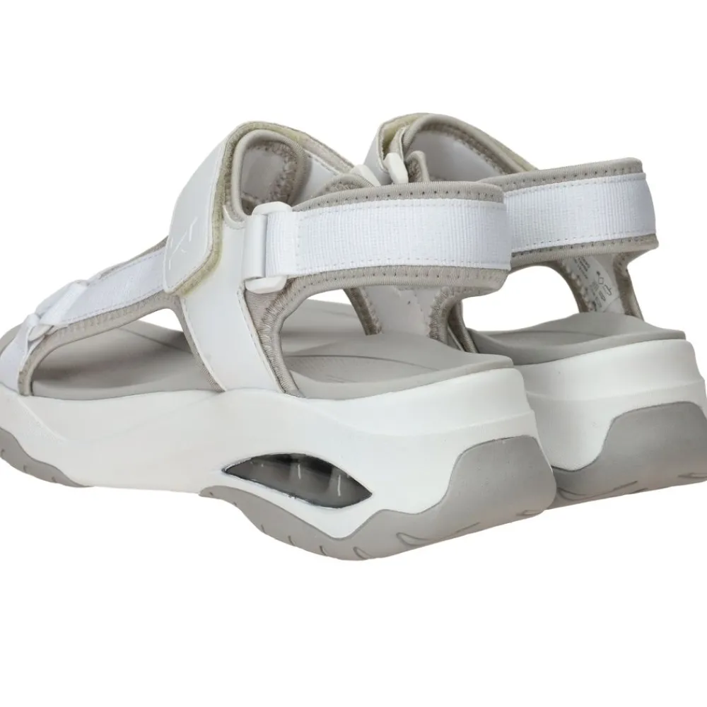 DAMES Rieker Sport Sandalen Dames
