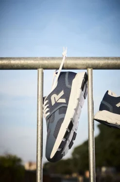 DAMES Rieker Sport Sneakers Dames