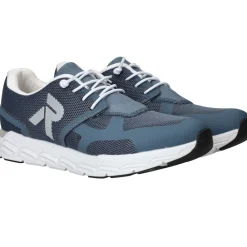DAMES Rieker Sport Sneakers Dames
