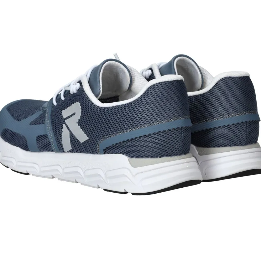 DAMES Rieker Sport Sneakers Dames