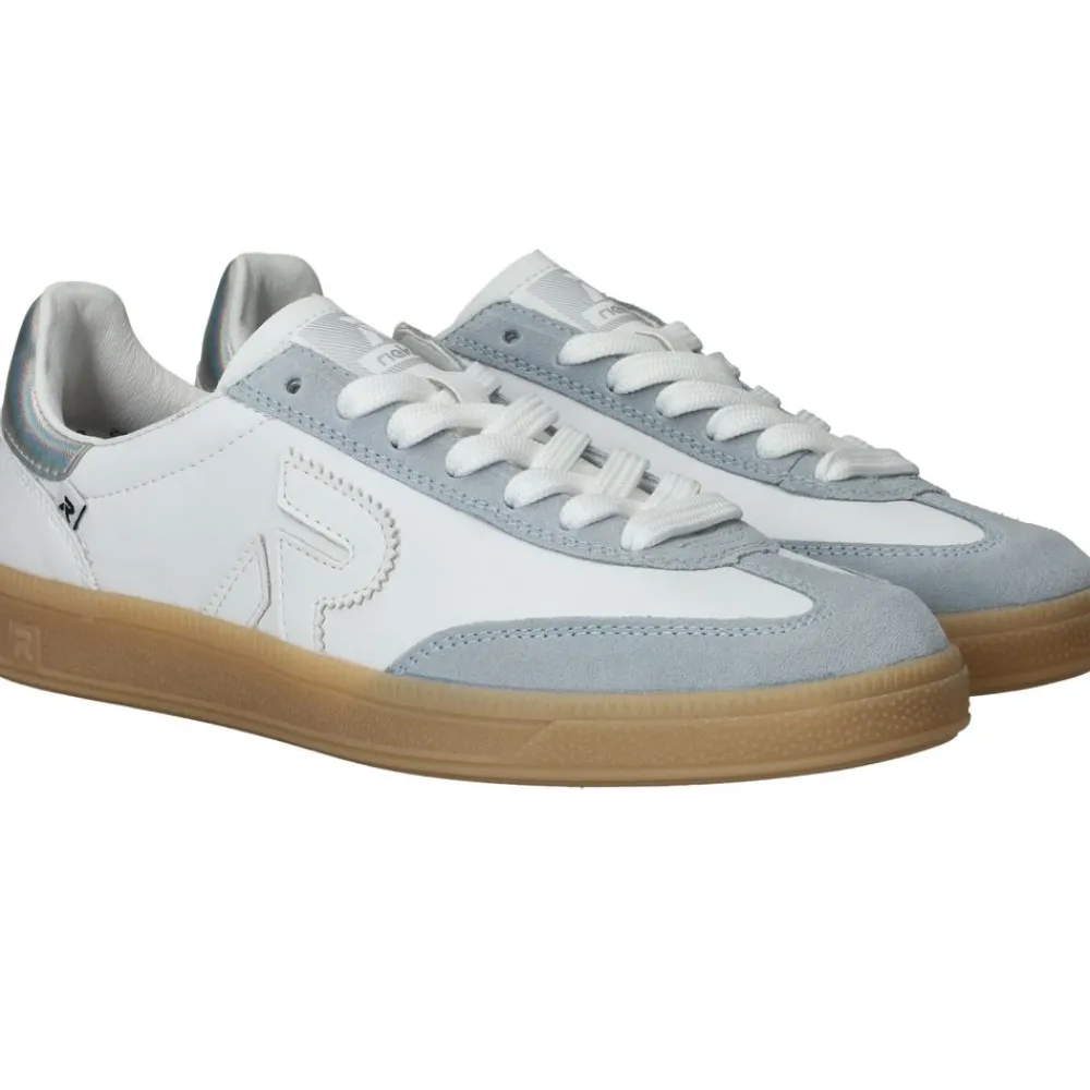DAMES Rieker Sport Sneakers Dames