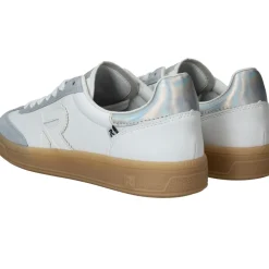 DAMES Rieker Sport Sneakers Dames