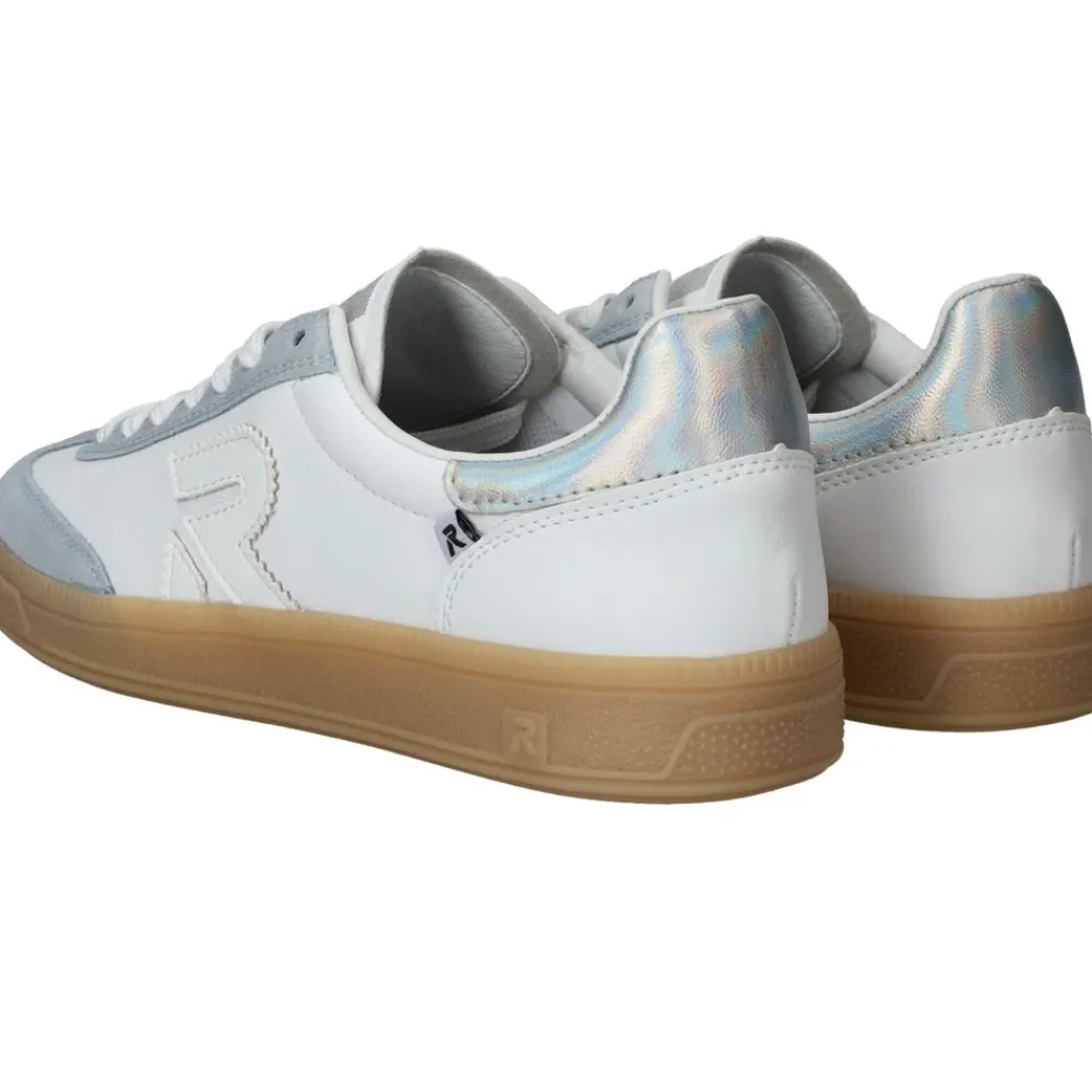 DAMES Rieker Sport Sneakers Dames