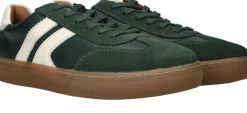 Heren Rieker Sport Sneakers Heren