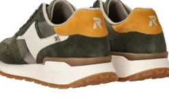 DAMES Rieker Sport Sneakers Dames