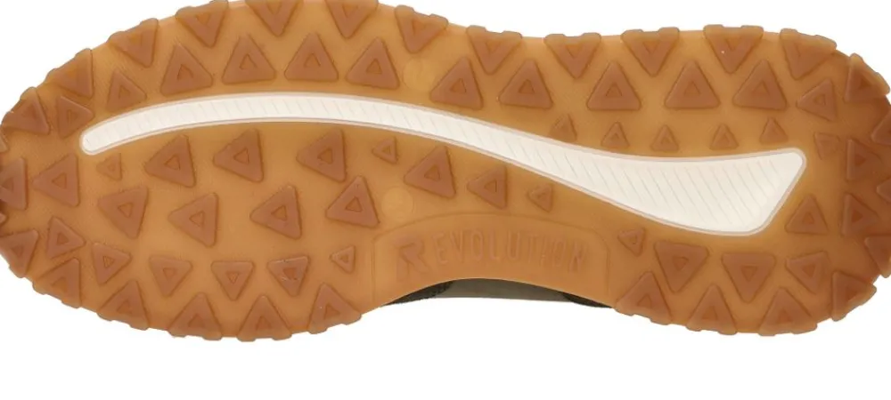DAMES Rieker Sport Sneakers Dames
