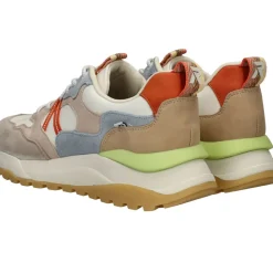 DAMES Rieker Sport Sneakers Dames