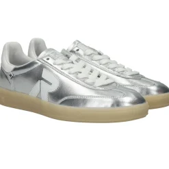 DAMES Rieker Sport Sneakers Dames