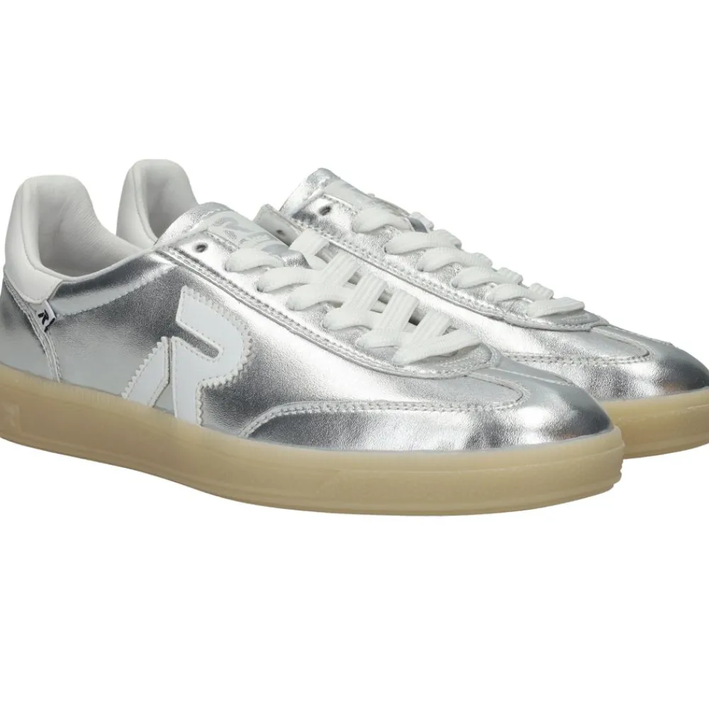DAMES Rieker Sport Sneakers Dames