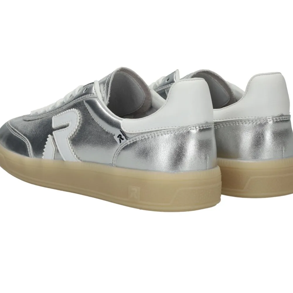 DAMES Rieker Sport Sneakers Dames