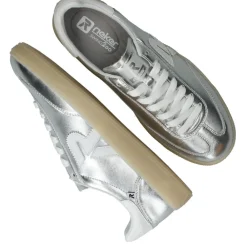 DAMES Rieker Sport Sneakers Dames
