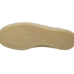 DAMES Rieker Sport Sneakers Dames