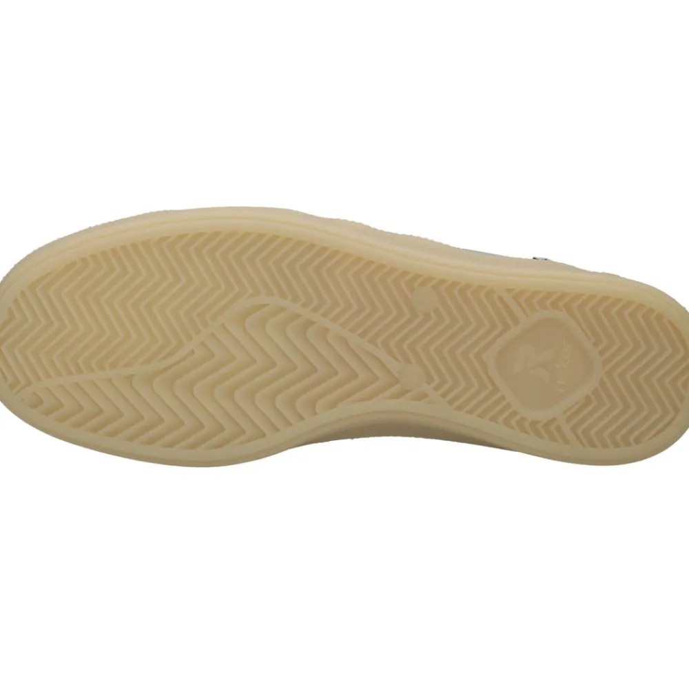 DAMES Rieker Sport Sneakers Dames