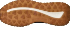 DAMES Rieker Sport Sneakers Dames
