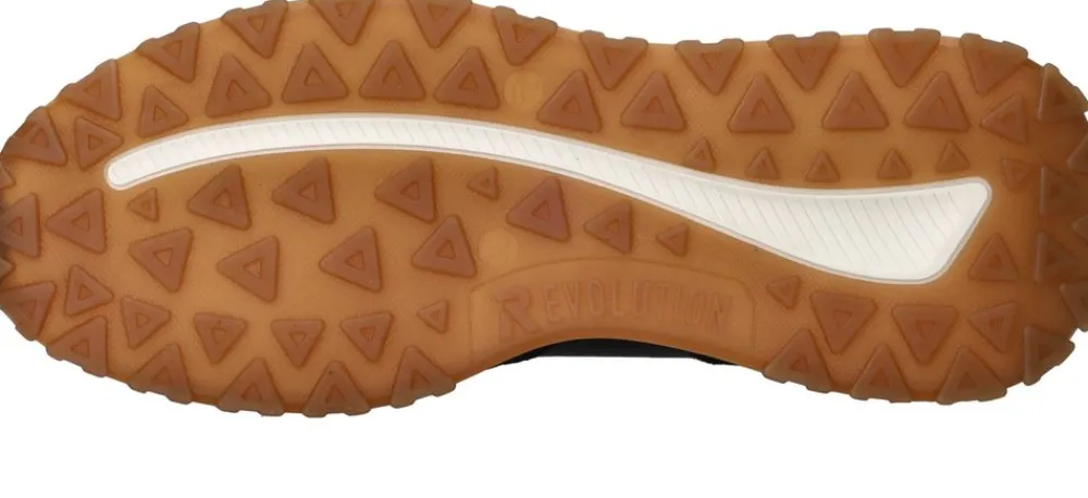 DAMES Rieker Sport Sneakers Dames