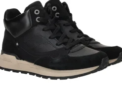 DAMES Rieker Sport Sneakers Dames