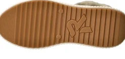 DAMES Rieker Sport Veterboots Dames