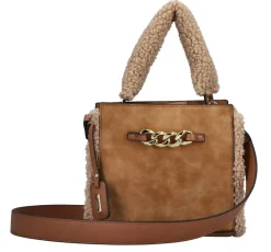 DAMES Rieker Tas Dames