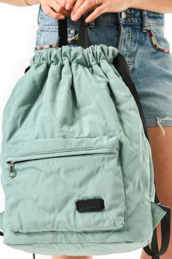 DAMES Rieker Tas Groen Dames