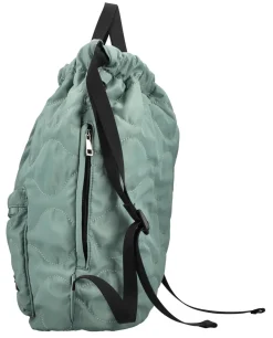 DAMES Rieker Tas Groen Dames